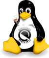 slacke17 penguin